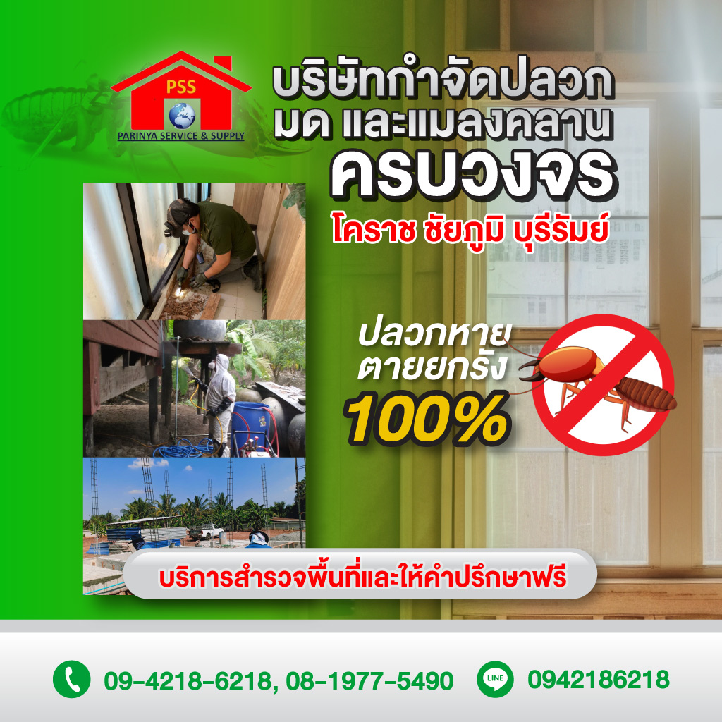 80032089-mobile-01-บริษัทกำจัดปลวก-และแมลงรบกวน-โคราช